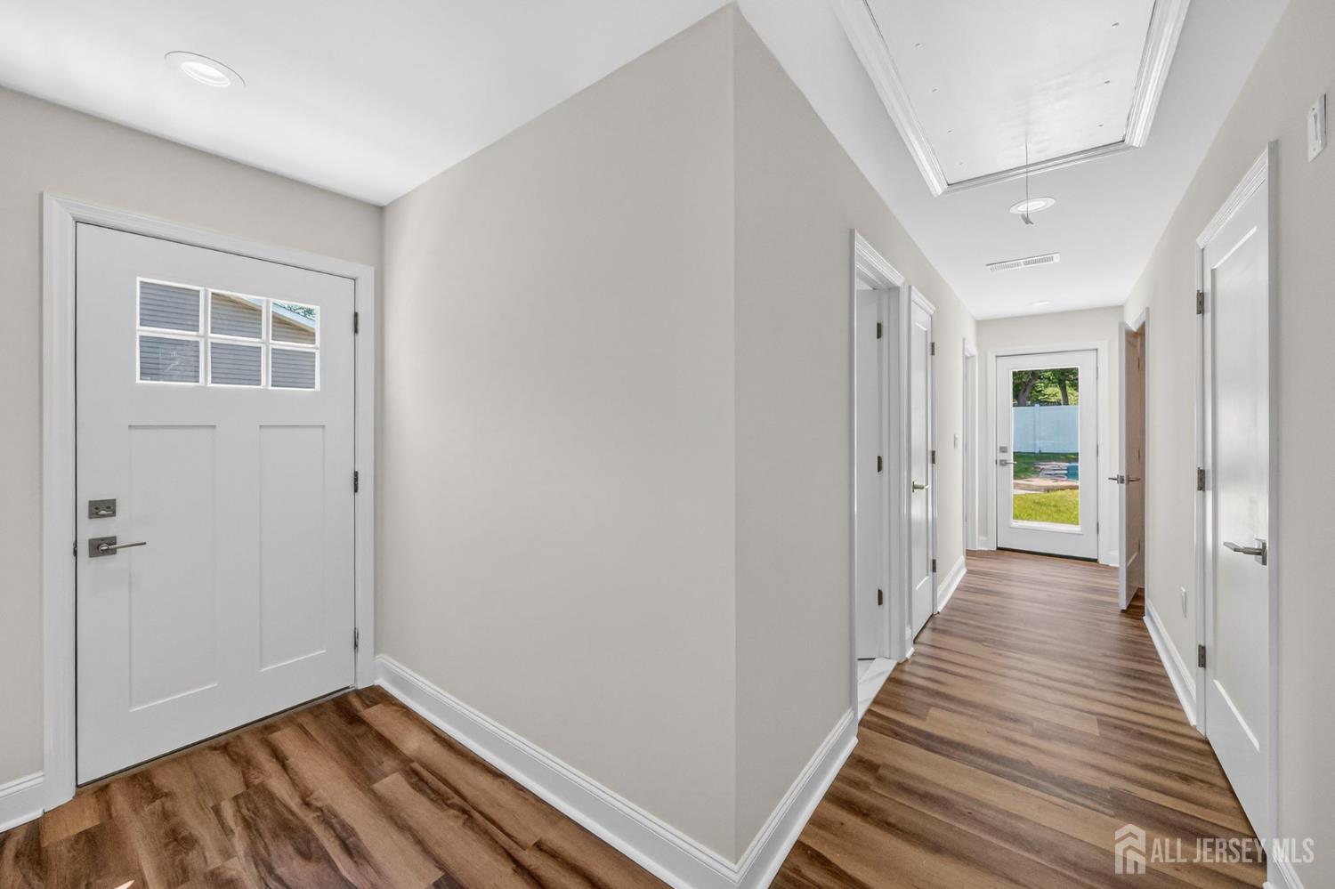 19 Springdale Road Kendall Park, NJ 08824 - Photo 28 of 41