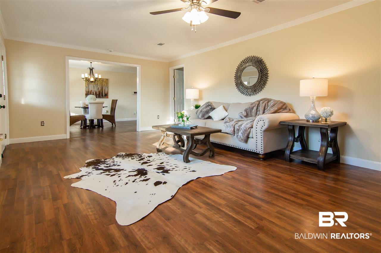 3000 Graham Road South Mobile, AL 36618 - Photo 8 of 27
