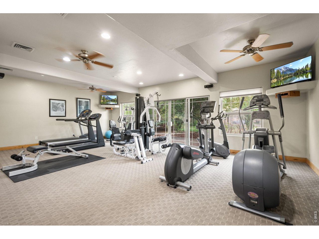 5775 29th Street, Unit 210 Greeley, CO 80634 - Photo 22 of 28