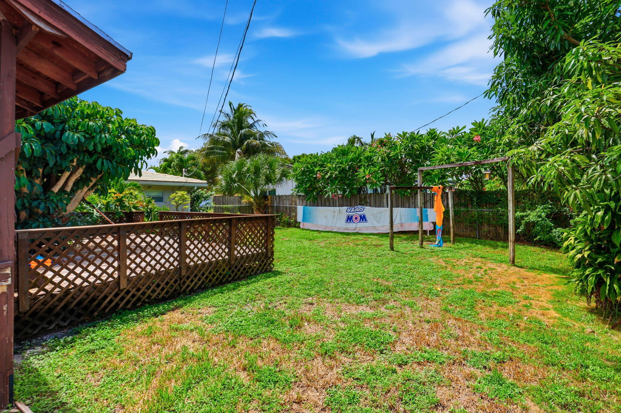 469 Northeast 35th Street Boca Raton, FL 33431 - Photo 45 of 63 44-web-or-mls-029_0E2A2801