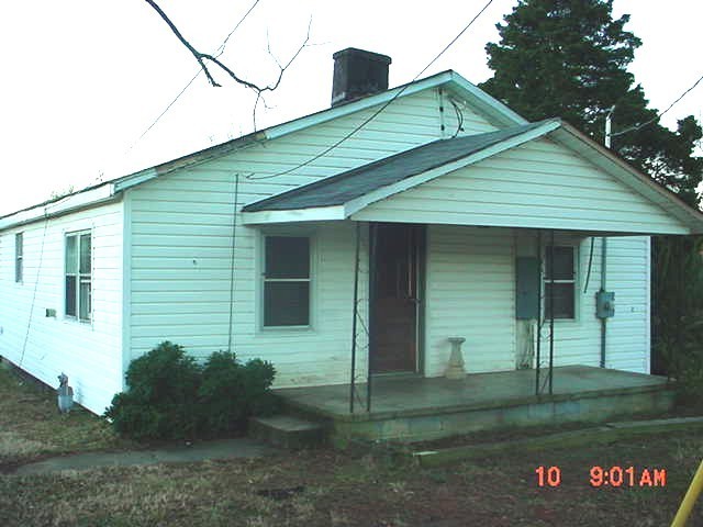 Primary Photo