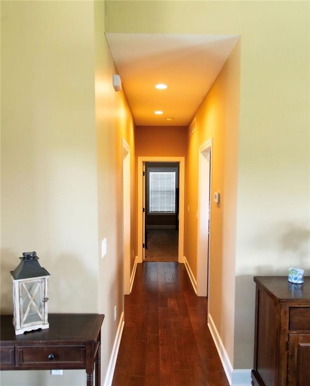 13944 Indian Ridge Road St. Joseph, MO 64505 - Photo 14 of 28 Gallery Image 14
