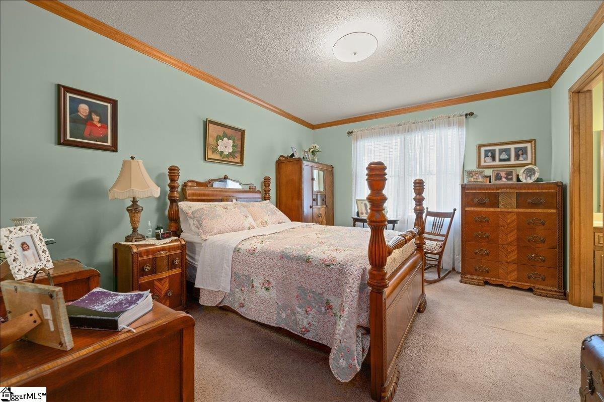 1 Oakridge Court Anderson, SC 29621 - Photo 35 of 49