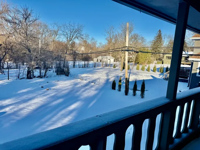 $3,500 | 619 41st Street, Downers Grove, IL 60515