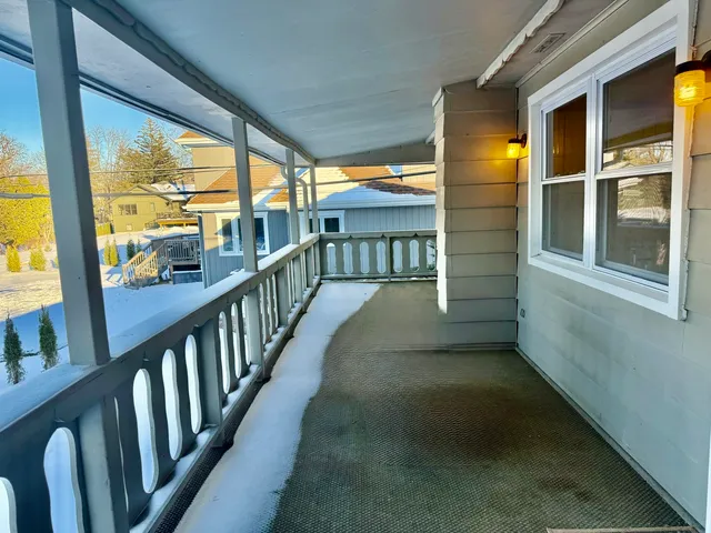 $3,500 | 619 41st Street, Downers Grove, IL 60515