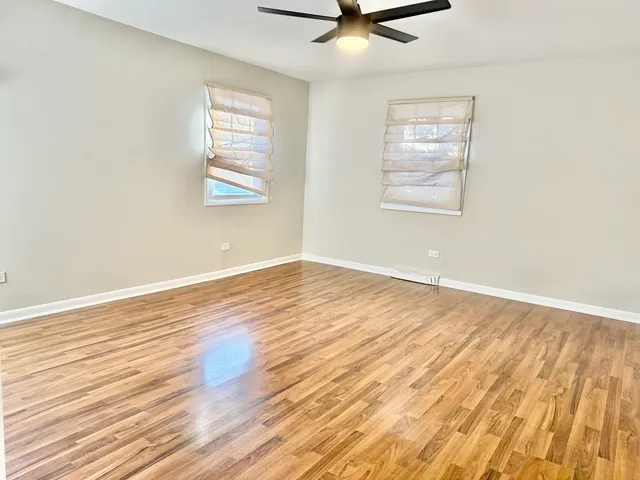 $3,500 | 619 41st Street, Downers Grove, IL 60515