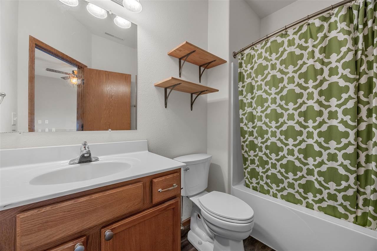 235 North Park Ridge Road North Liberty, IA 52317 - Photo 5 of 21 Gallery Image 5