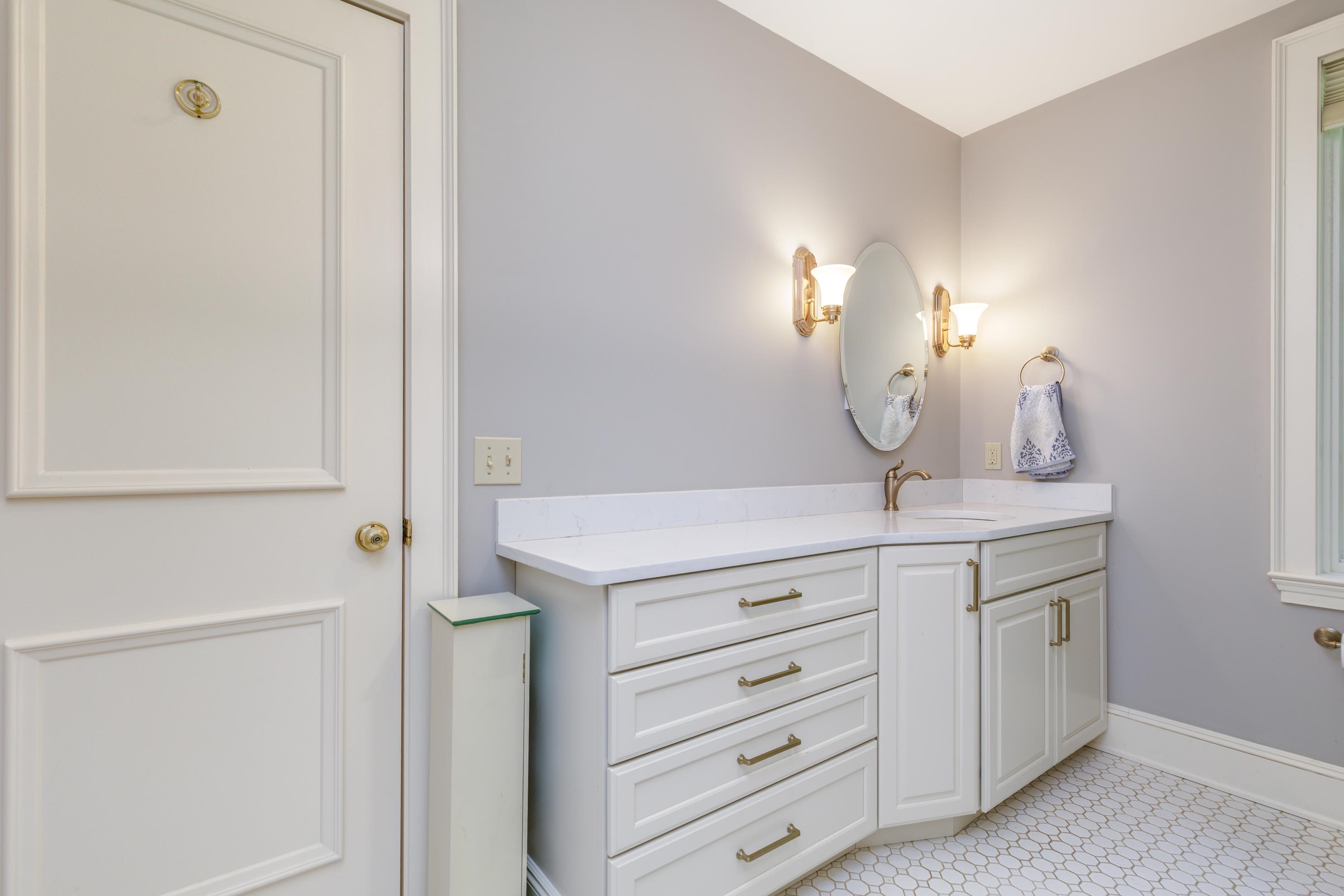 63 Ridge Road Concord, NH 03301 - Photo 37 of 60