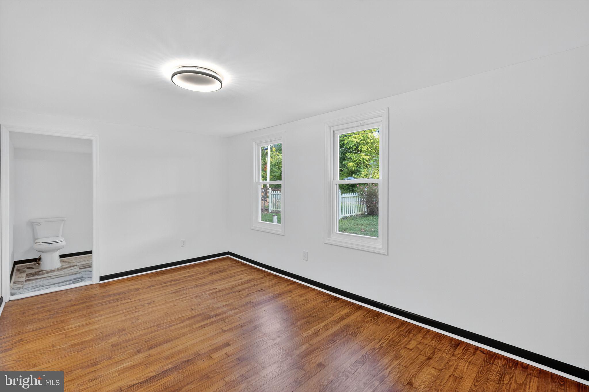 58 Belvidere Avenue Lambertville, NJ 08530 - Photo 13 of 32