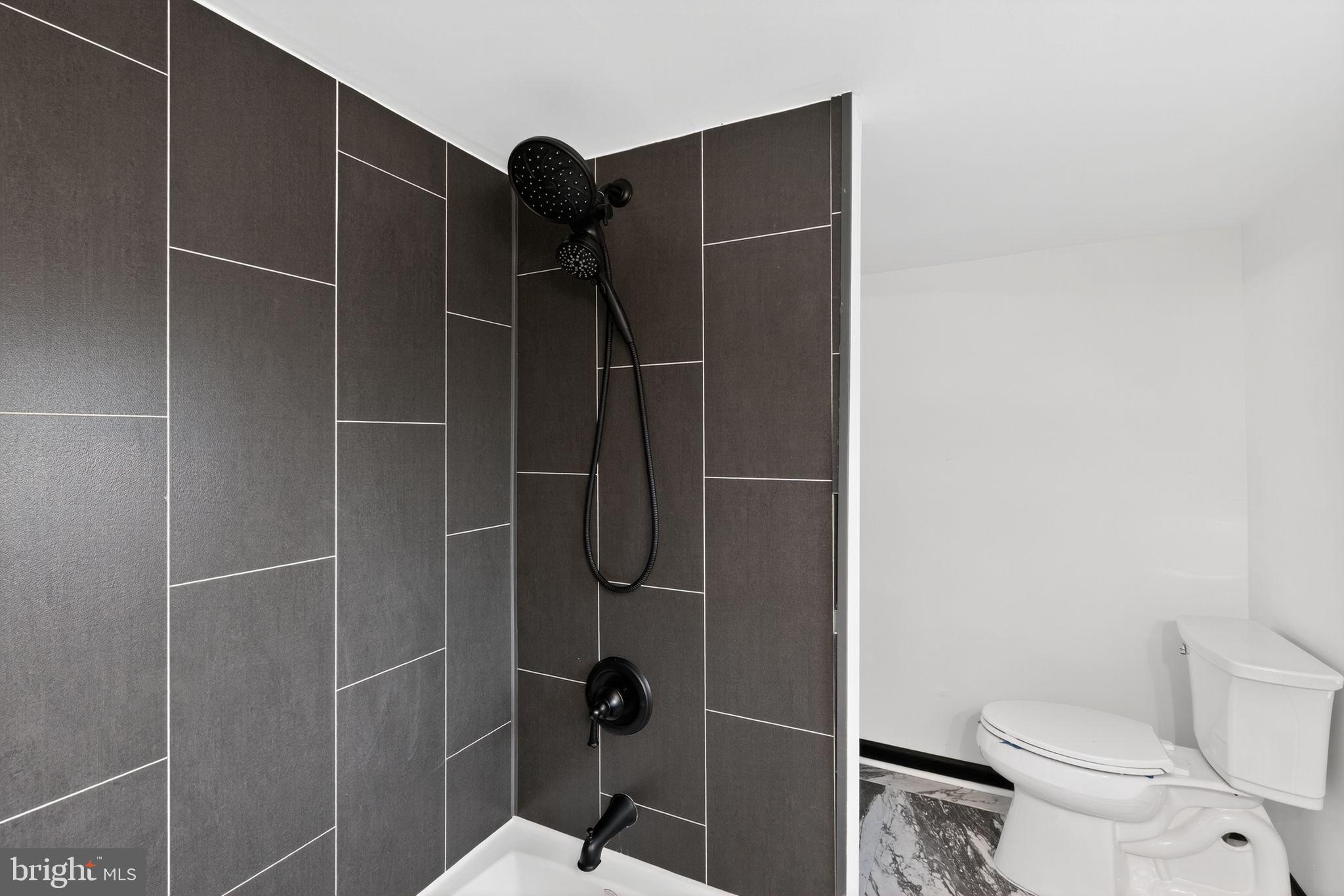 58 Belvidere Avenue Lambertville, NJ 08530 - Photo 18 of 32