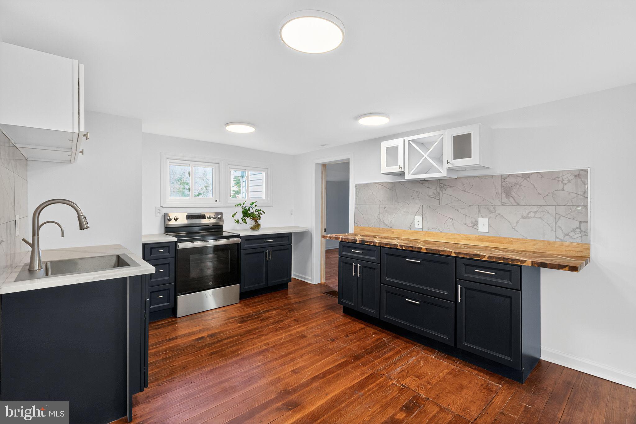 58 Belvidere Avenue Lambertville, NJ 08530 - Photo 20 of 32