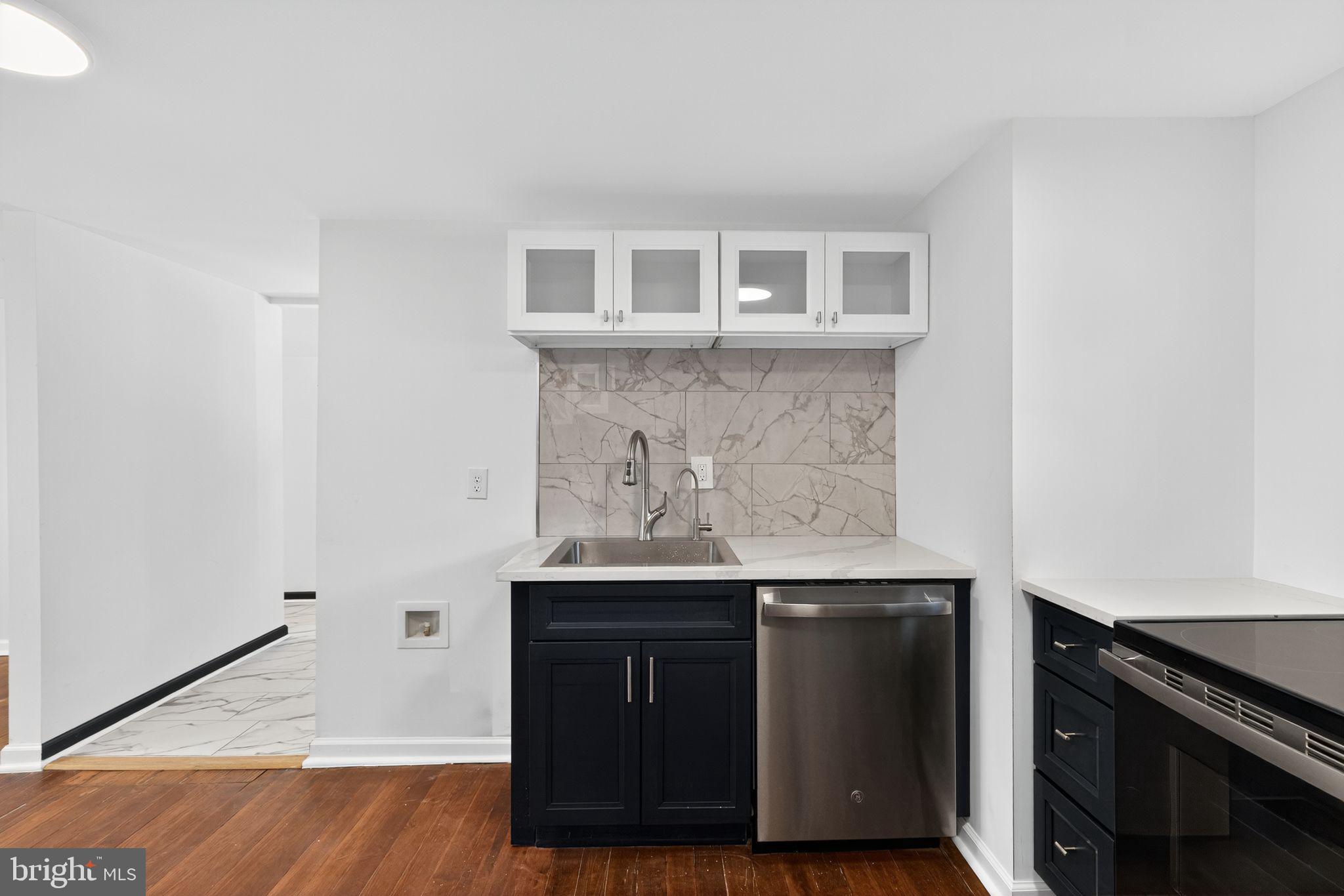 58 Belvidere Avenue Lambertville, NJ 08530 - Photo 22 of 32