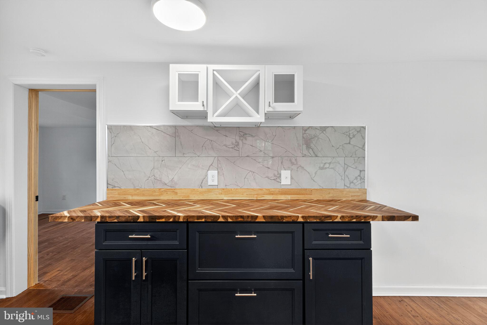 58 Belvidere Avenue Lambertville, NJ 08530 - Photo 24 of 32