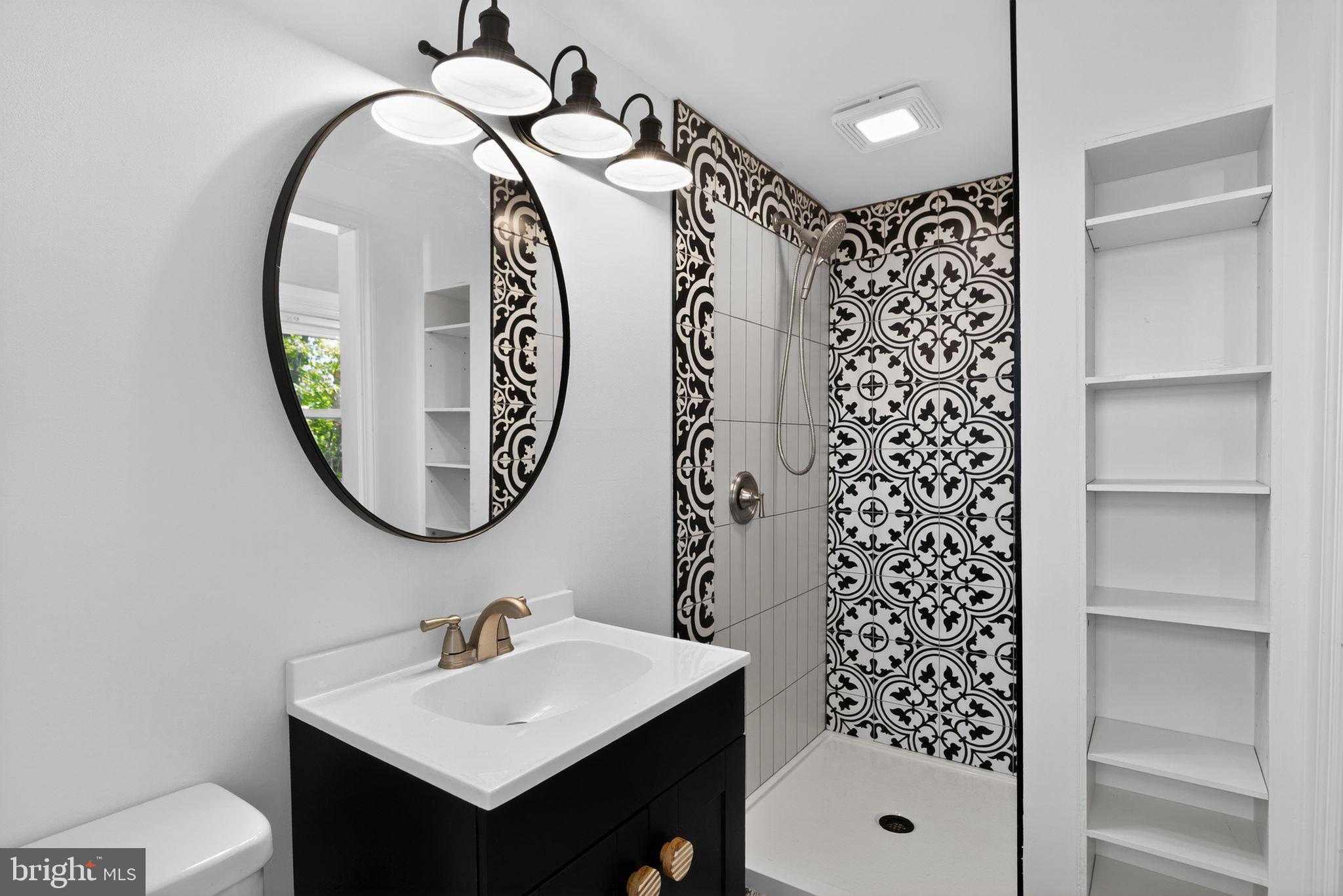 58 Belvidere Avenue Lambertville, NJ 08530 - Photo 27 of 32