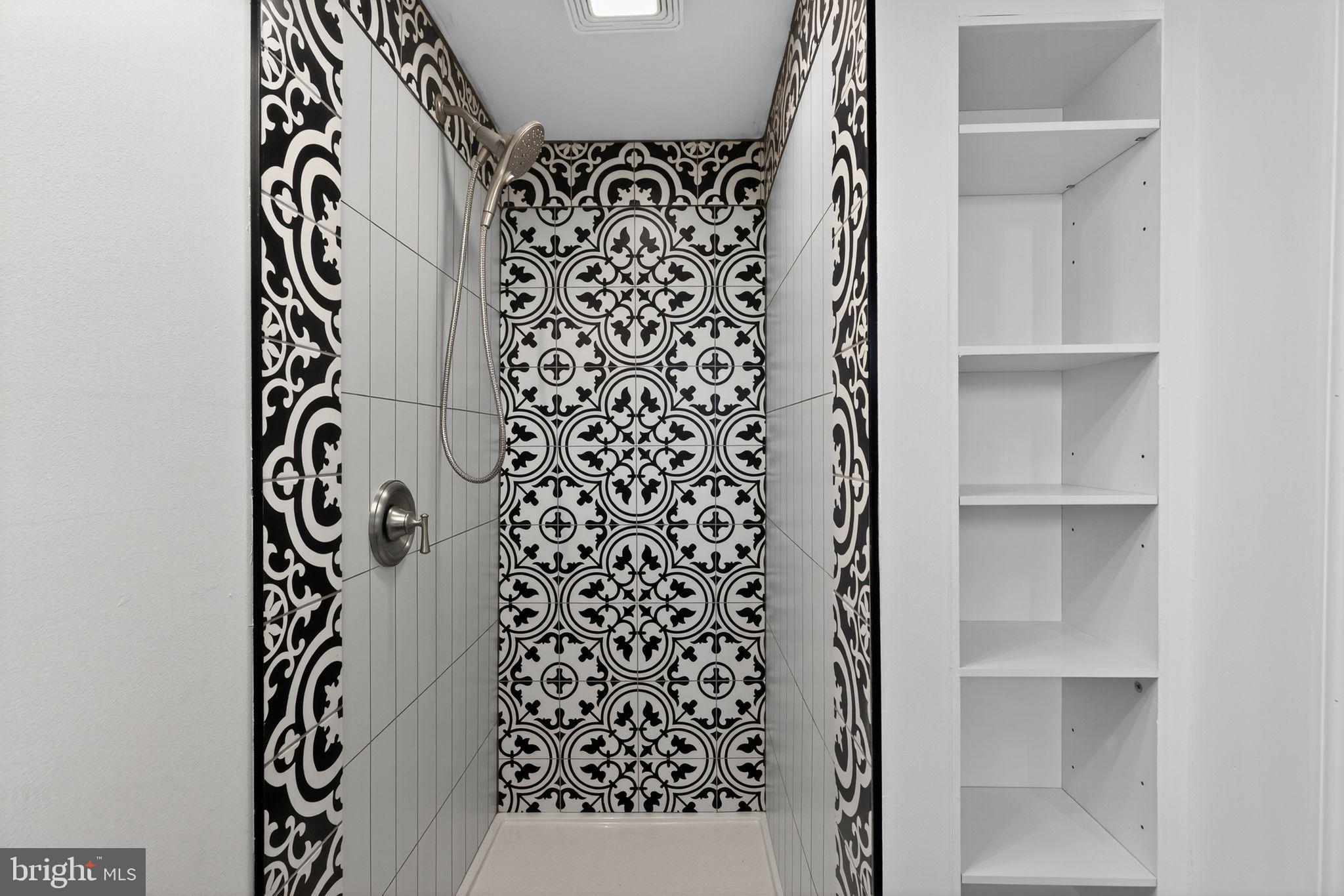 58 Belvidere Avenue Lambertville, NJ 08530 - Photo 28 of 32