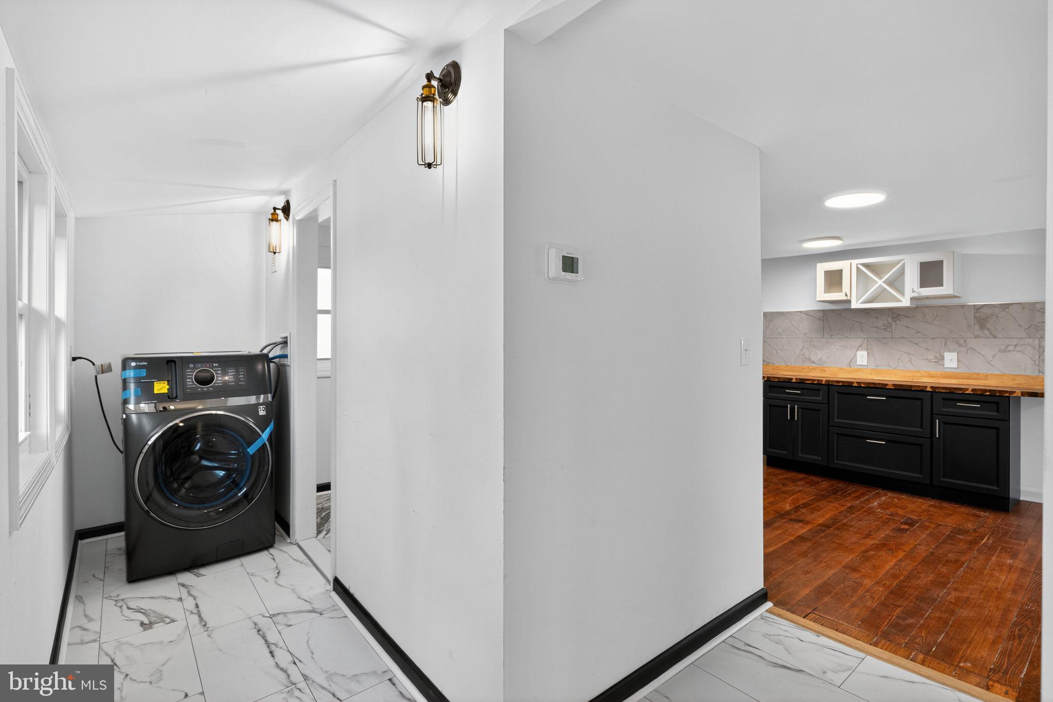 58 Belvidere Avenue Lambertville, NJ 08530 - Photo 29 of 32