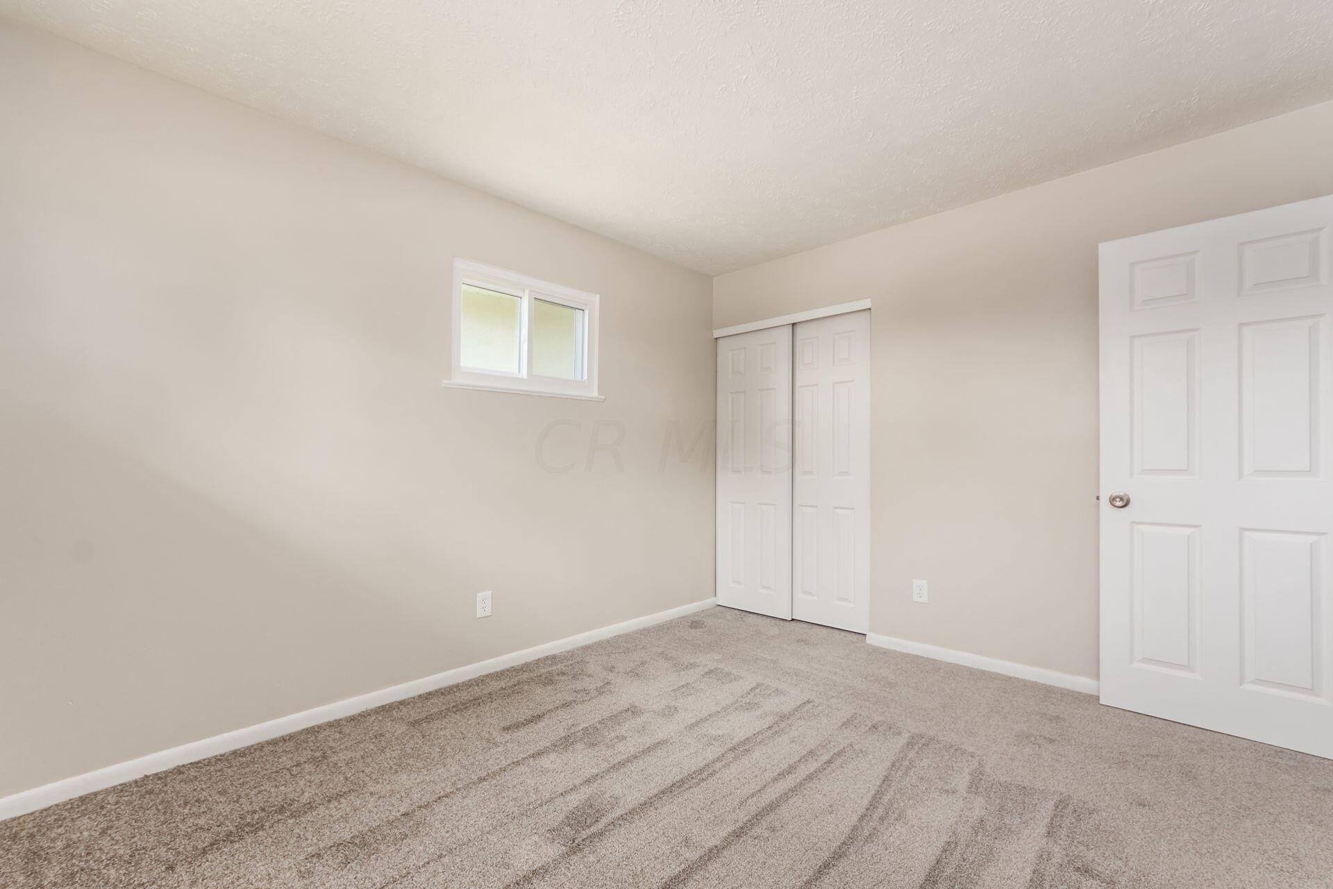 3734 Beulah Road Columbus, OH 43224 - Photo 25 of 32 025_6df87c10_M 3734 Beulah061