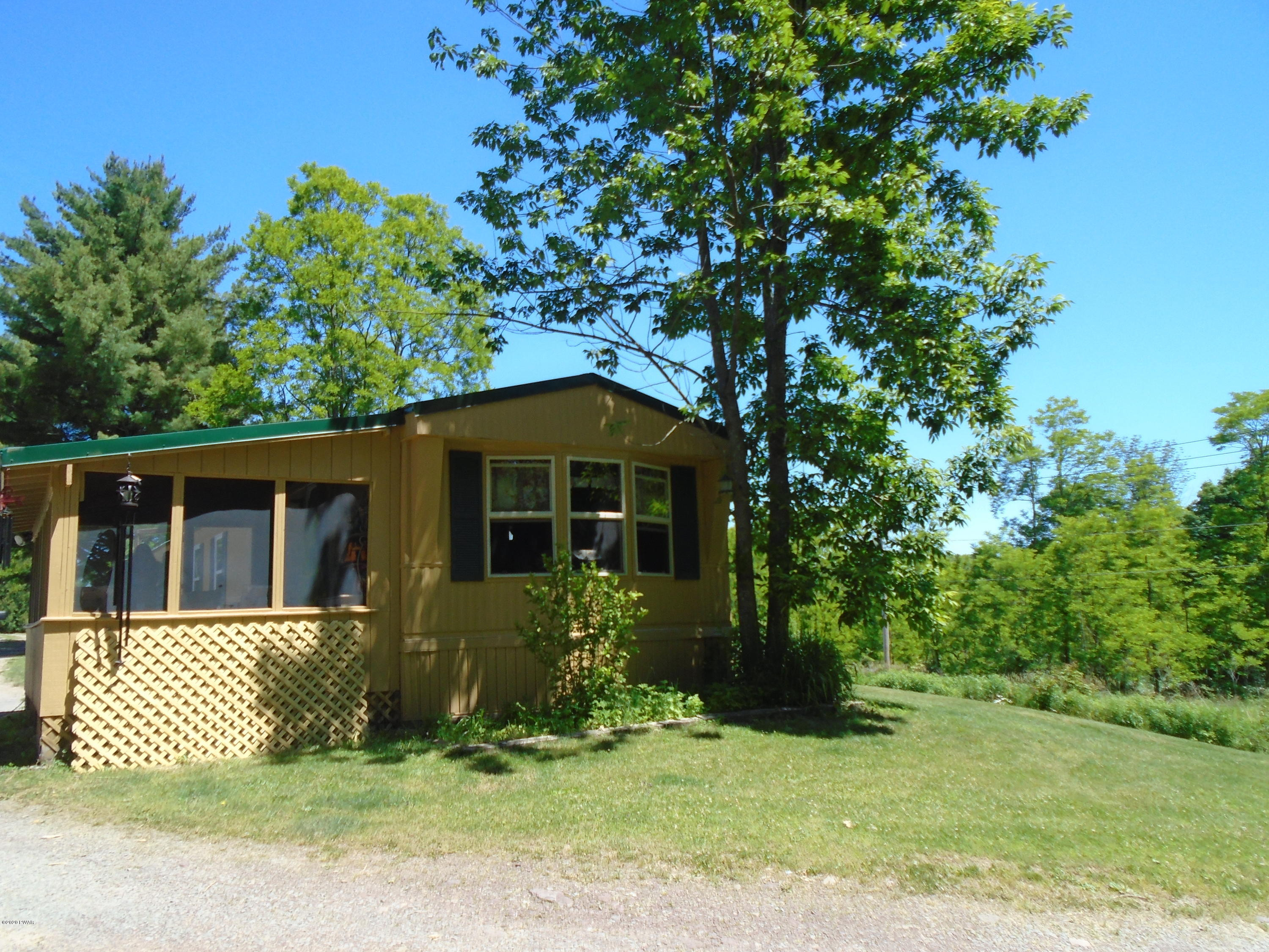 237 Everly Road Lake Ariel, PA 18436 - Photo 19 of 41 DSC04023