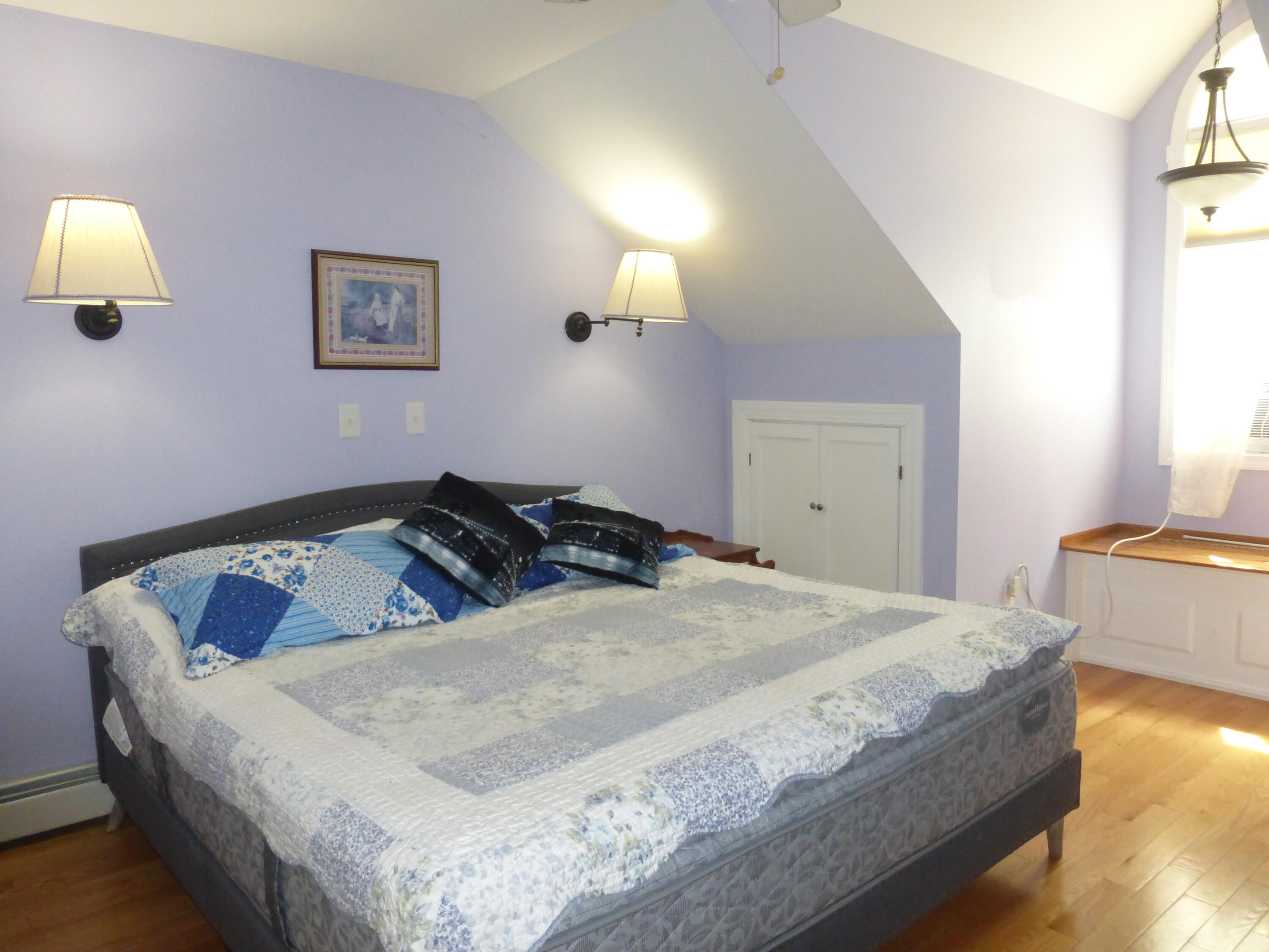 354 Bond Spring Road Newfield, ME 04095 - Photo 43 of 52 P1030548