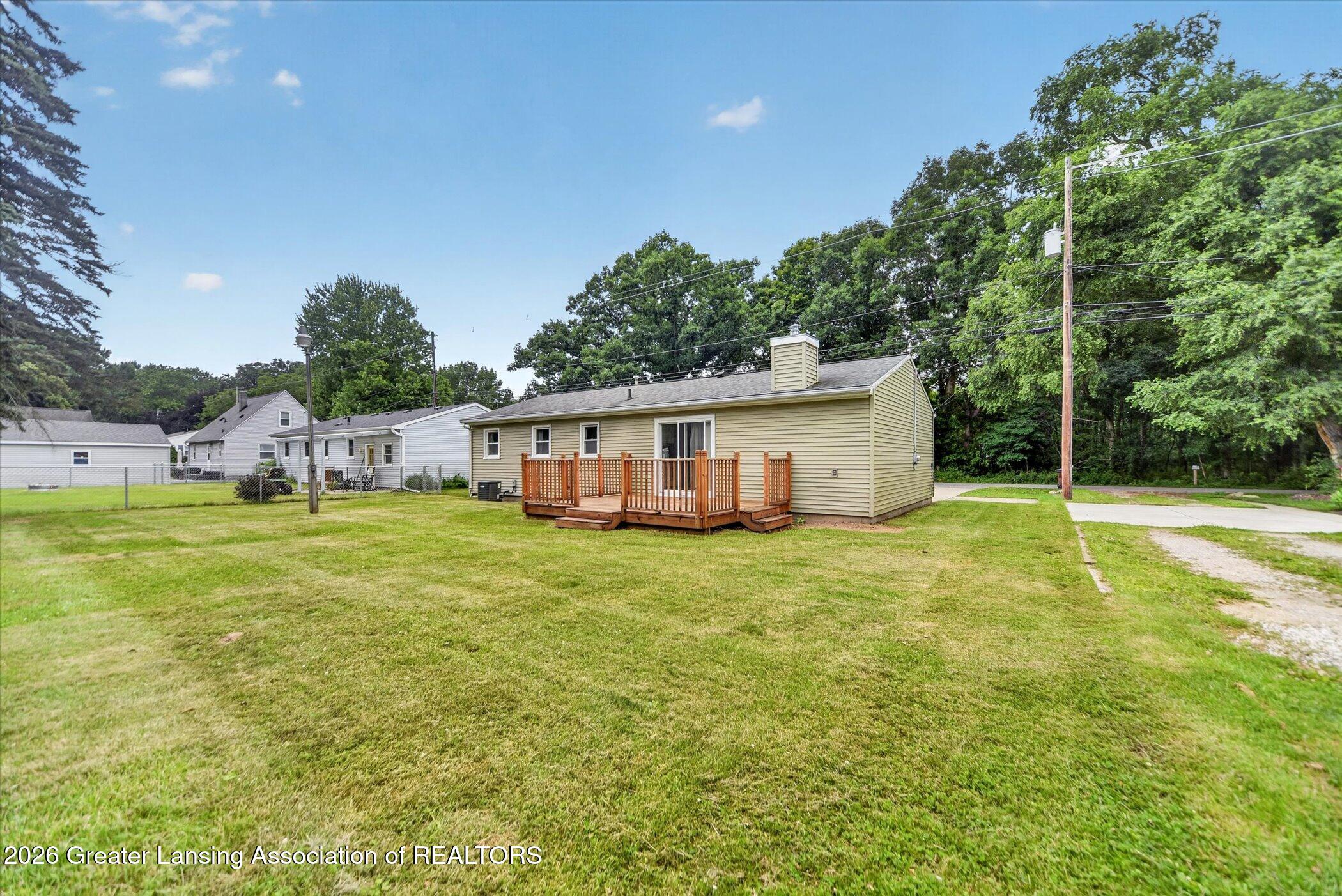 1952 Gunn Road Holt, MI 48842 - Photo 31 of 31 31-1952-Gunn-Rd-Windowstill