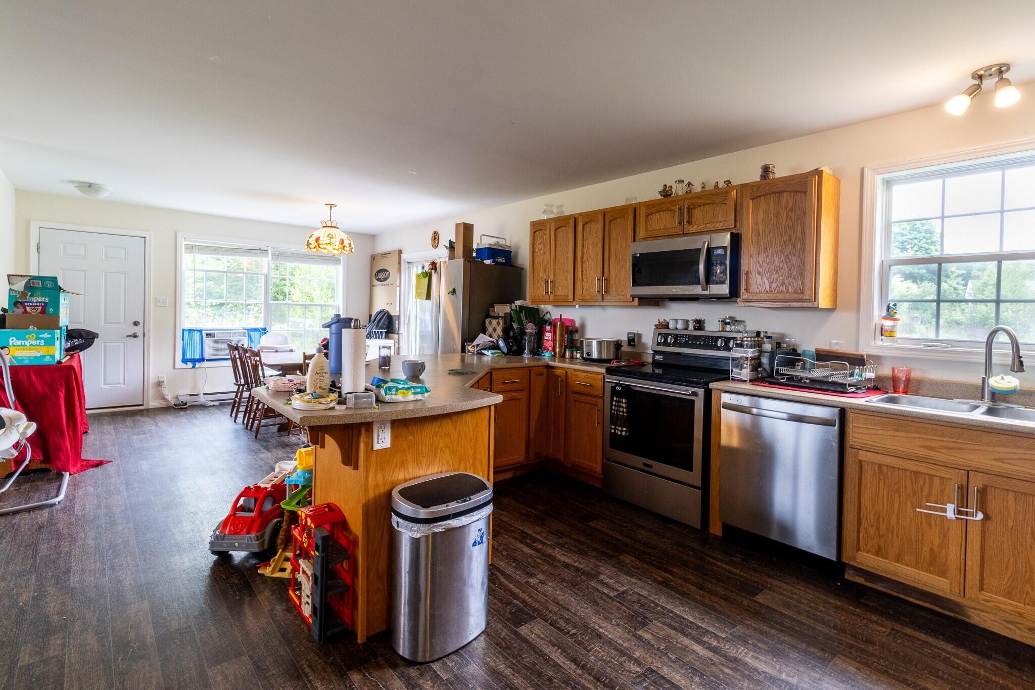 51 Ryan Road Belfast, ME 04915 - Photo 14 of 38 20