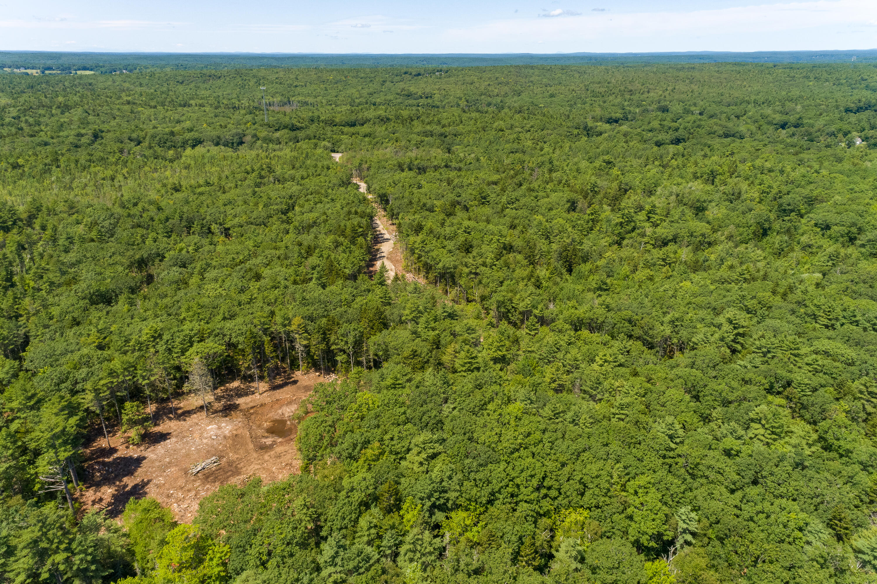 0 Blue Ridge, Unit LOT D Bristol, ME 04539 - Photo 21 of 27 (10)_Blue Ridge Acres, Bristol(MAPS)