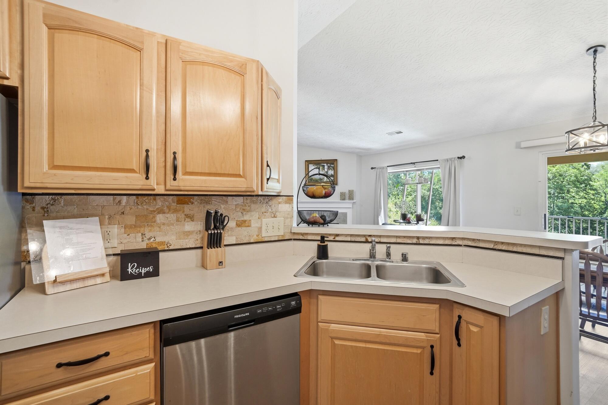 1500 Trelis Court, Unit 302 Cold Spring, KY 41076 - Photo 16 of 36