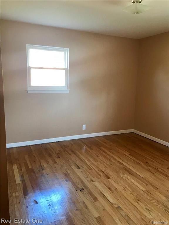 32461 West 13 Mile Road Farmington Hills, MI 48334 - Photo 19 of 22