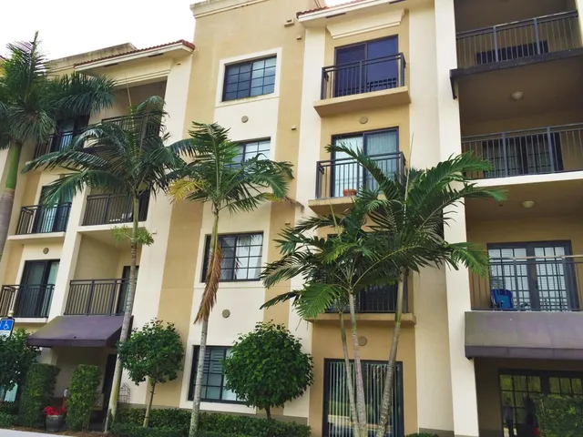 $3,000 | 4905 Midtown Lane, Unit 2201, Palm Beach Gardens, FL 33418