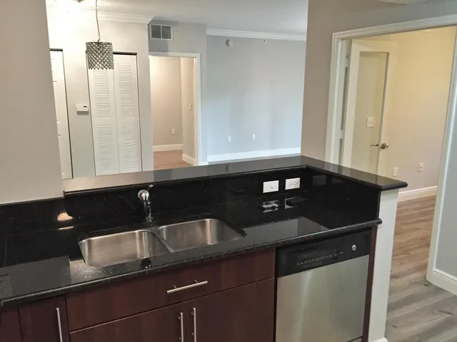 $3,000 | 4905 Midtown Lane, Unit 2201, Palm Beach Gardens, FL 33418