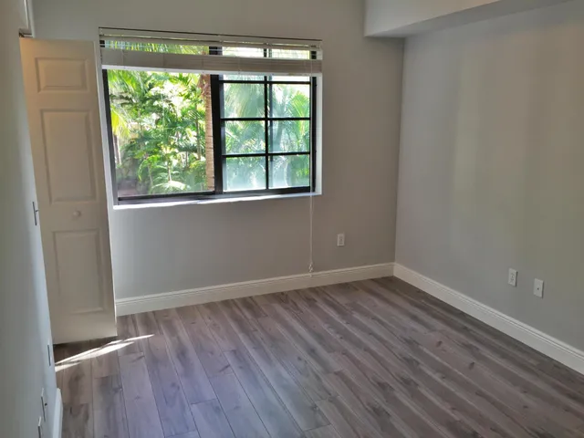 $3,000 | 4905 Midtown Lane, Unit 2201, Palm Beach Gardens, FL 33418