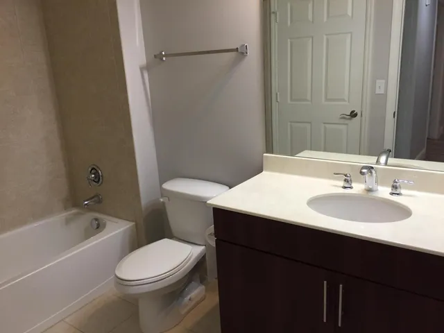 $3,000 | 4905 Midtown Lane, Unit 2201, Palm Beach Gardens, FL 33418