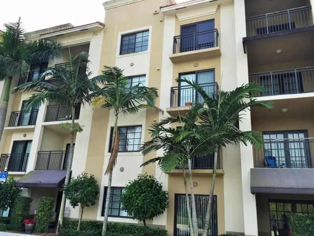 $3,000 | 4905 Midtown Lane, Unit 2201, Palm Beach Gardens, FL 33418