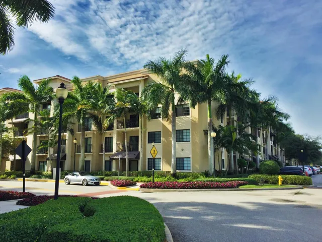 $3,000 | 4905 Midtown Lane, Unit 2201, Palm Beach Gardens, FL 33418
