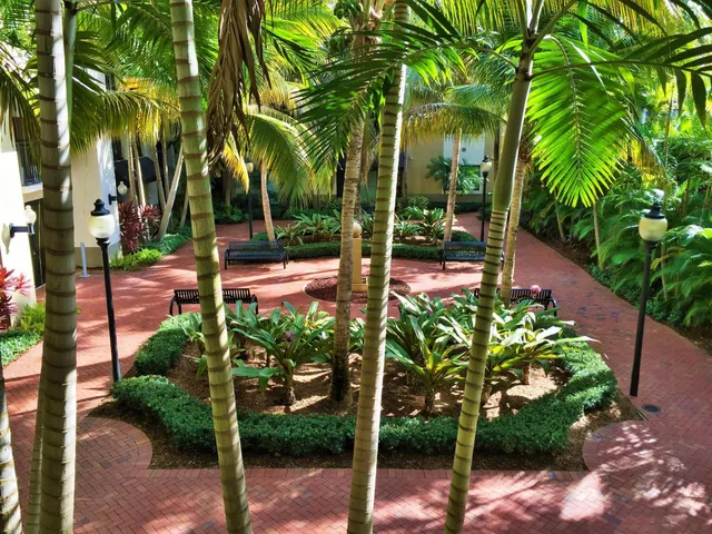 $3,000 | 4905 Midtown Lane, Unit 2201, Palm Beach Gardens, FL 33418