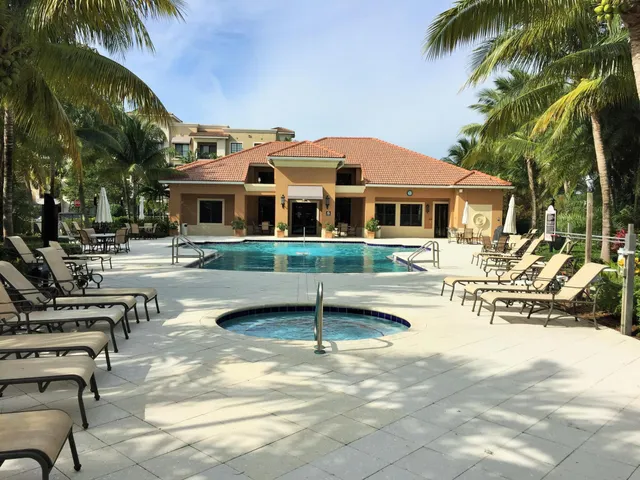 $3,000 | 4905 Midtown Lane, Unit 2201, Palm Beach Gardens, FL 33418