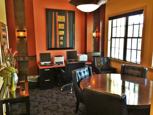 $3,000 | 4905 Midtown Lane, Unit 2201, Palm Beach Gardens, FL 33418