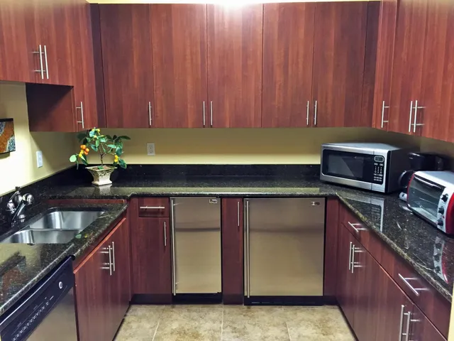 $3,000 | 4905 Midtown Lane, Unit 2201, Palm Beach Gardens, FL 33418