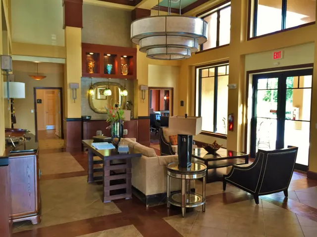 $3,000 | 4905 Midtown Lane, Unit 2201, Palm Beach Gardens, FL 33418