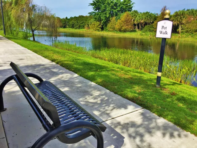 $3,000 | 4905 Midtown Lane, Unit 2201, Palm Beach Gardens, FL 33418