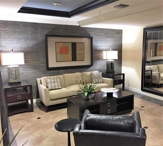 $3,000 | 4905 Midtown Lane, Unit 2201, Palm Beach Gardens, FL 33418