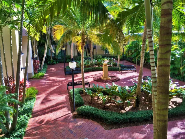 $3,000 | 4905 Midtown Lane, Unit 2201, Palm Beach Gardens, FL 33418