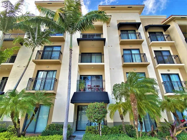 $3,000 | 4905 Midtown Lane, Unit 2201, Palm Beach Gardens, FL 33418