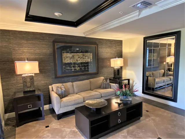 $3,000 | 4905 Midtown Lane, Unit 2201, Palm Beach Gardens, FL 33418