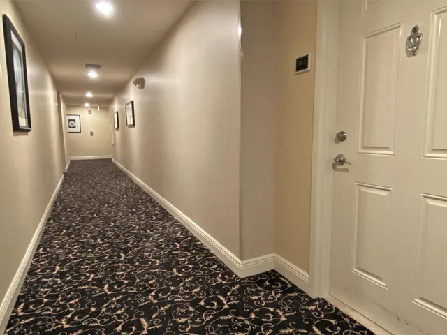 $3,000 | 4905 Midtown Lane, Unit 2201, Palm Beach Gardens, FL 33418