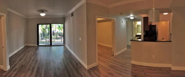 $3,000 | 4905 Midtown Lane, Unit 2201, Palm Beach Gardens, FL 33418