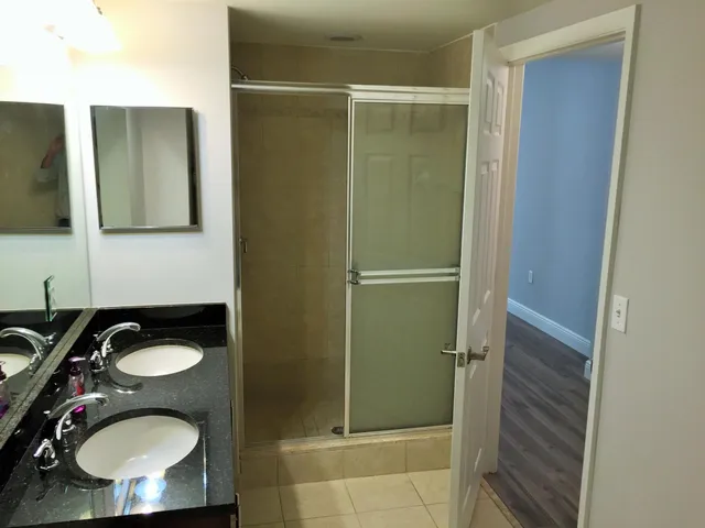 $3,000 | 4905 Midtown Lane, Unit 2201, Palm Beach Gardens, FL 33418