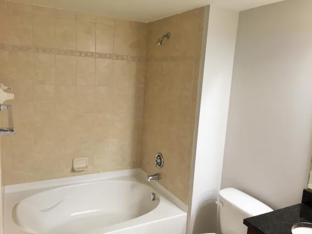 $3,000 | 4905 Midtown Lane, Unit 2201, Palm Beach Gardens, FL 33418