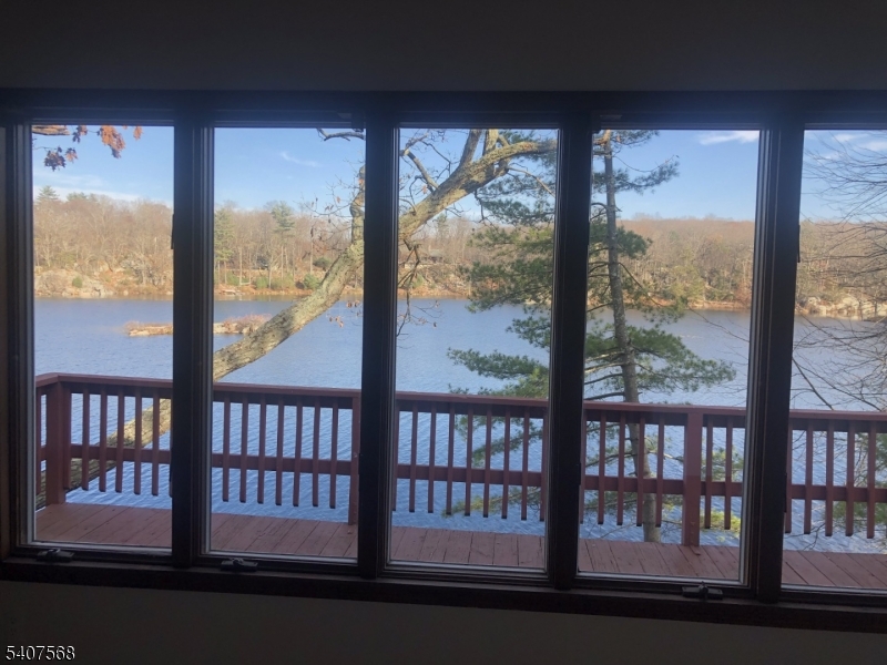 6 Jans Way Andover, NJ 07821 - Photo 3 of 23 a view of a large window