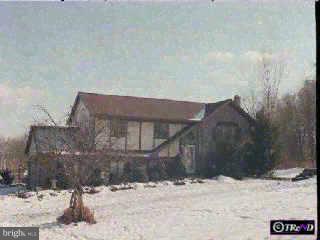 95 Cassel Road Reading, PA 19606 - Photo 1 of 1 Gallery Image 1